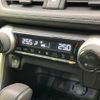 toyota rav4 2019 CFJ1652749 image 6