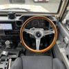 toyota land-cruiser 1991 -TOYOTA--Land Cruiser S-HZJ73HV--HZJ730002823---TOYOTA--Land Cruiser S-HZJ73HV--HZJ730002823- image 14