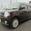 daihatsu mira-cocoa 2013 -DAIHATSU--Mira Cocoa DBA-L675S--L675S-0138832---DAIHATSU--Mira Cocoa DBA-L675S--L675S-0138832- image 5