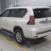 toyota land-cruiser-prado 2020 -TOYOTA 【岐阜 303ぬ9653】--Land Cruiser Prado GDJ150W-0046481---TOYOTA 【岐阜 303ぬ9653】--Land Cruiser Prado GDJ150W-0046481- image 7