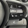 honda vezel 2022 -HONDA--VEZEL 6AA-RV5--RV5-1051050---HONDA--VEZEL 6AA-RV5--RV5-1051050- image 21