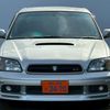 subaru legacy-b4 2000 33cbd4d000fdae65118082efceb81831 image 9