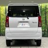 daihatsu tanto 2023 CFJ1816406 image 15