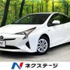 toyota prius 2017 -TOYOTA--Prius DAA-ZVW50--ZVW50-6079432---TOYOTA--Prius DAA-ZVW50--ZVW50-6079432- image 1