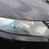 honda insight 2009 -HONDA--Insight ZE2--1200424---HONDA--Insight ZE2--1200424- image 9