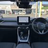 toyota rav4 2022 CFJ1739213 image 8