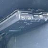 mazda premacy 2016 quick_quick_CWFFW_CWFFW-134895 image 6