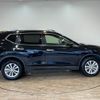 nissan x-trail 2014 -NISSAN--X-Trail DBA-NT32--NT32-009619---NISSAN--X-Trail DBA-NT32--NT32-009619- image 16