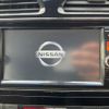 nissan serena 2015 quick_quick_HFC26_HFC26-267455 image 3