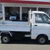 daihatsu hijet-truck 1994 -DAIHATSU--Hijet Truck V-S110Pｶｲ--S110P-030484---DAIHATSU--Hijet Truck V-S110Pｶｲ--S110P-030484- image 6