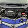 honda fit 2011 -HONDA--Fit DAA-GP1--GP1-1077150---HONDA--Fit DAA-GP1--GP1-1077150- image 17