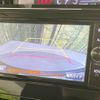 toyota roomy 2018 quick_quick_M900A_M900A-0174590 image 4