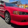 honda accord 2001 -HONDA--Accord CL1--CL1-1100627---HONDA--Accord CL1--CL1-1100627- image 12