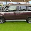 daihatsu move-canbus 2016 CFJ1830587 image 15