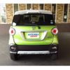 daihatsu cast 2015 -DAIHATSU--Cast LA250S--0024704---DAIHATSU--Cast LA250S--0024704- image 29