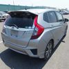 honda fit 2014 21854 image 5