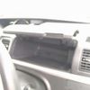 daihatsu tanto 2014 quick_quick_DBA-LA600S_LA600S-0064480 image 7