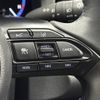 toyota yaris-cross 2023 CFJ1853557 image 9