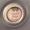 nissan nv350-caravan-van 2017 CFJ1772317 image 25