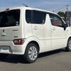 suzuki wagon-r 2019 -SUZUKI--Wagon R DAA-MH55S--MH55S-267612---SUZUKI--Wagon R DAA-MH55S--MH55S-267612- image 9