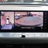 nissan x-trail 2025 CFJ0048096 image 4