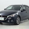 mazda demio 2016 -MAZDA--Demio LDA-DJ5FS--DJ5FS-151472---MAZDA--Demio LDA-DJ5FS--DJ5FS-151472- image 17