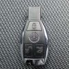 mercedes-benz c-class 2012 CFJ1617124 image 22