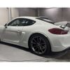 porsche cayman 2015 -PORSCHE 【世田谷 343ｿ 3】--Porsche Cayman ABA-981DBX--WPOZZZ98ZGK195612---PORSCHE 【世田谷 343ｿ 3】--Porsche Cayman ABA-981DBX--WPOZZZ98ZGK195612- image 14