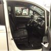 honda stepwagon 2010 -HONDA 【盛岡 500ﾄ1882】--Stepwgn RK6--1004973---HONDA 【盛岡 500ﾄ1882】--Stepwgn RK6--1004973- image 18