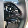 toyota prius 2021 -TOYOTA 【北見 300ﾅ6187】--Prius ZVW55--6021584---TOYOTA 【北見 300ﾅ6187】--Prius ZVW55--6021584- image 8