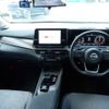nissan aura 2021 CFJ1832513 image 2