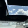 audi a3 2017 CFJ1808773 image 17