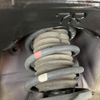 daihatsu wake 2017 CFJ1675130 image 20