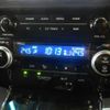 toyota alphard 2022 CFJ1773951 image 9