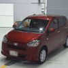 daihatsu mira-e-s 2025 CFJ1522536 image 1