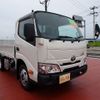 toyota dyna-truck 2021 -TOYOTA--Dyna 2KG-XZU675--XZU675-0013336---TOYOTA--Dyna 2KG-XZU675--XZU675-0013336- image 2