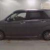 honda n-wgn 2014 -HONDA 【越谷 580き4613】--N WGN JH1-2034225---HONDA 【越谷 580き4613】--N WGN JH1-2034225- image 5