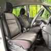 nissan serena 2017 CFJ1731462 image 8