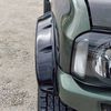 suzuki jimny 2017 CFJ1763861 image 24