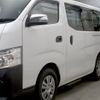 nissan caravan-coach 2020 CFJ1519133 image 5