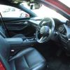 mazda mazda3 2019 CFJ1586440 image 17