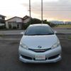 toyota wish 2016 504749-RAOID:13620 image 7