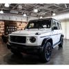 mercedes-benz g-class 2021 -MERCEDES-BENZ--Benz G Class 463350--2X408352---MERCEDES-BENZ--Benz G Class 463350--2X408352- image 19