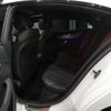 mercedes-benz cls-class 2020 quick_quick_257361_W1K2573612A072410 image 18
