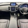 toyota crown 2018 -TOYOTA--Crown 6AA-GWS224--GWS224-1004519---TOYOTA--Crown 6AA-GWS224--GWS224-1004519- image 3