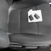 toyota corolla-fielder 2020 CFJ1568186 image 13