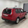 nissan x-trail 2011 -NISSAN--X-Trail NT31-229127---NISSAN--X-Trail NT31-229127- image 6