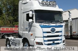 hino profia 2019 -HINO 【香川 100ﾗ27】--Profia SH1EDGG--102021---HINO 【香川 100ﾗ27】--Profia SH1EDGG--102021-