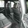 nissan frontier 2023 GOO_NET_EXCHANGE_0701534A30240712W001 image 22