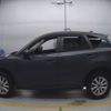 mazda cx-5 2015 -MAZDA--CX-5 KE2FW-209943---MAZDA--CX-5 KE2FW-209943- image 5